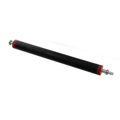 Imagine MIN C250i Lower Sleeved Roller